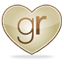 Follow Piper on Goodreads