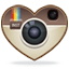 Follow Piper on Instagram